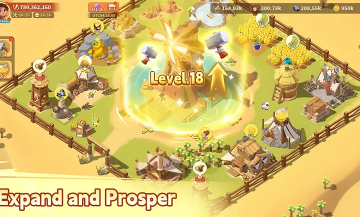 ʧ������ޣ�����ս��v0.1.7 �ٷ�����