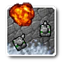 ����ս��ȫ������v680 ��׿��