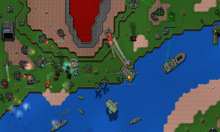 ����ս��ȫ������v680 ��׿��