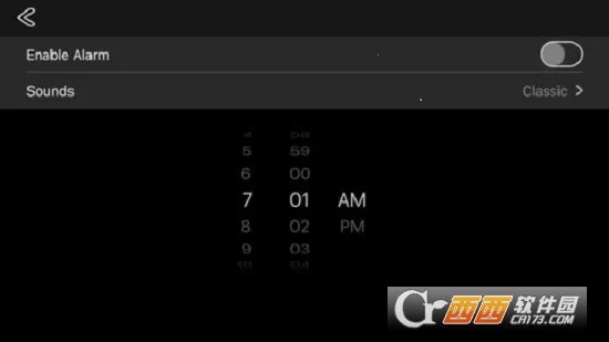��ҳʱ��Flipclockv5.0.238 �ֻ���