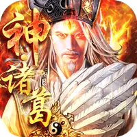 ȺӢ֮ս��Ѱ�v1.1.1 ��׿��