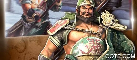 群英之战免费版 群英之战免费版