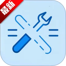 ��Ľ������v1.1 �ٷ�����