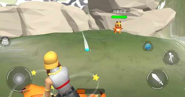 小世界大冒险免广告 小世界大冒险免广告