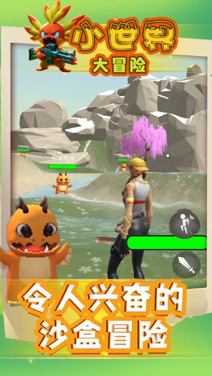 С�����ð������v3 ��Ѱ�