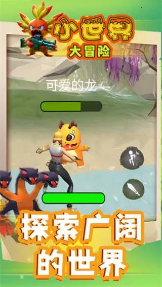 С�����ð������v3 ��Ѱ�