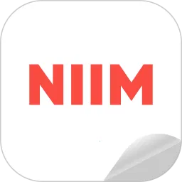 NIIM2026���ذ�װv2.5.8 �ٷ�����