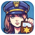 ����ģ�������޽��v2.0.21 ��׿��