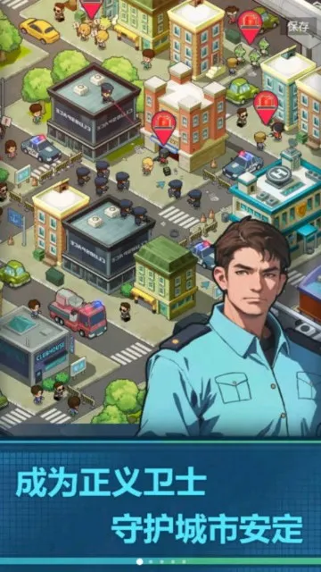 ����ģ�������޽��