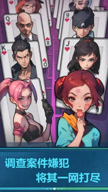 ����ģ�������޽��