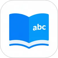 ����ѧ����������v1.0.2 �ֻ���