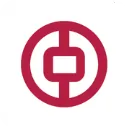 bochk������۰�׿���ֻ���v7.1.4 �ٷ�����