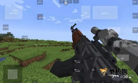 �ҵ�����ʹ��ս��v1.1.6.2 �ֻ���