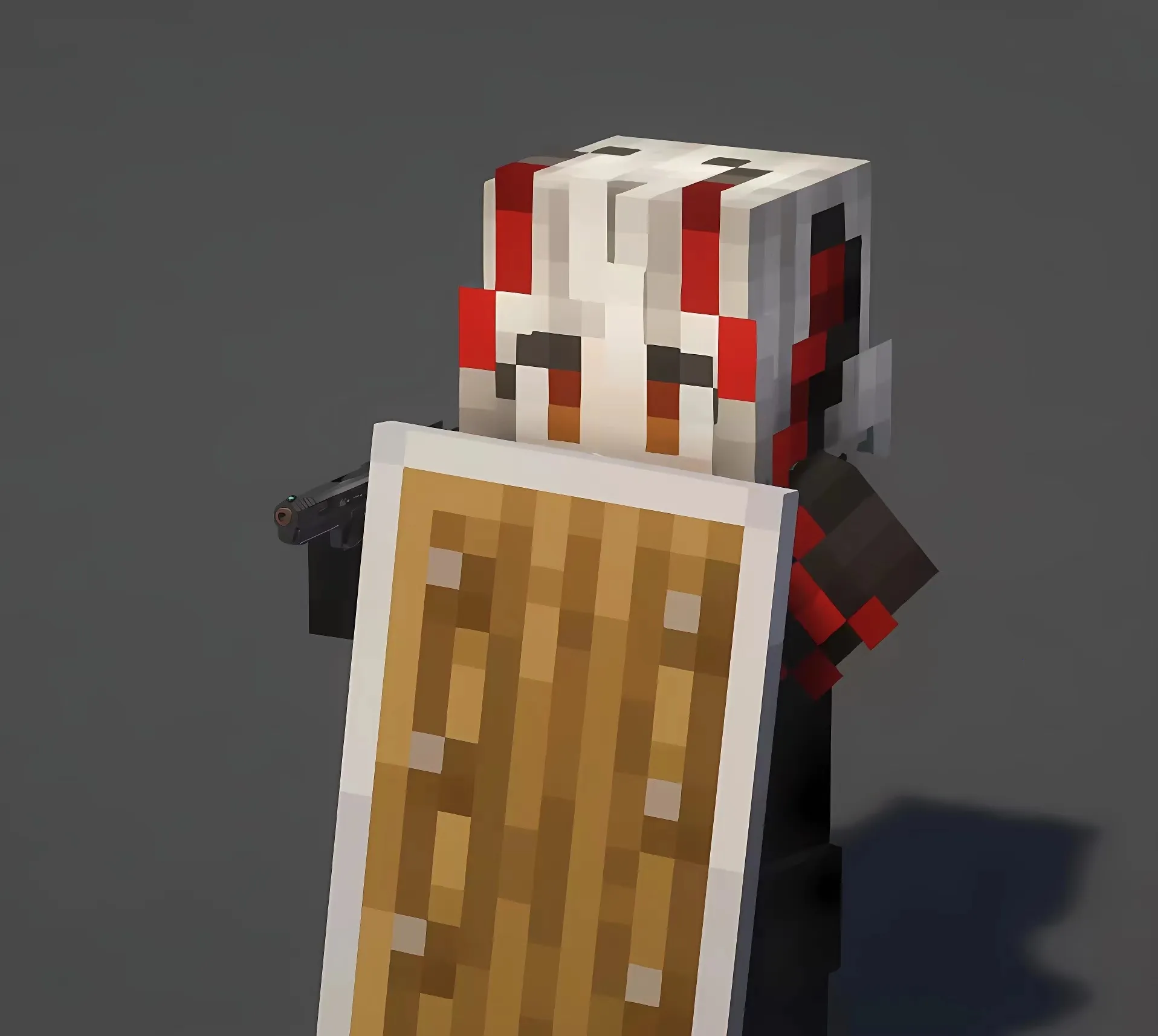 �ҵ�����ʹ��ս��v1.1.6.2 �ֻ���