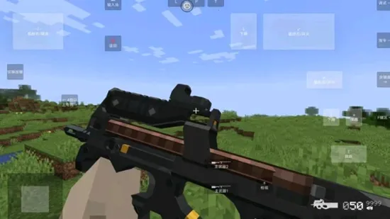 �ҵ�����ʹ��ս��v1.1.6.2 �ֻ���