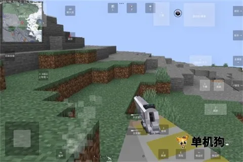 �ҵ�����ʹ��ս��