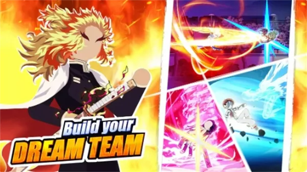 ����˹���֮�����ò˵�v1.8 �ֻ���