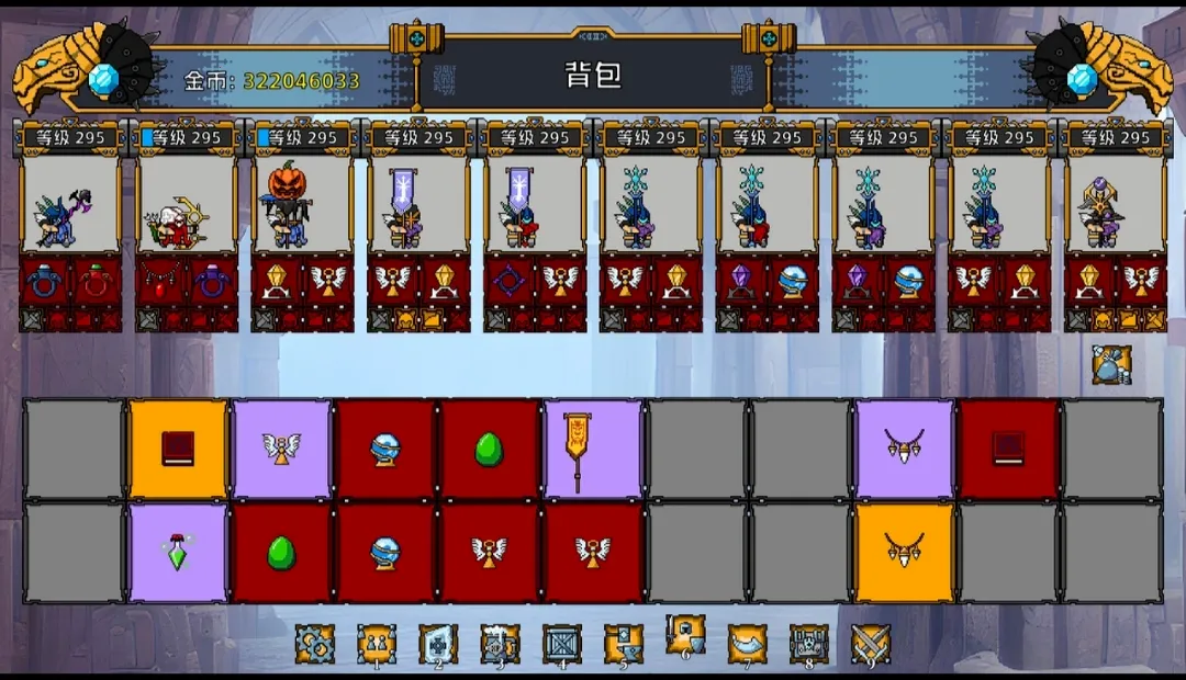 ���˾���������steam��ֲ�氲׿���ֻ���v1.21.23 �ֻ���