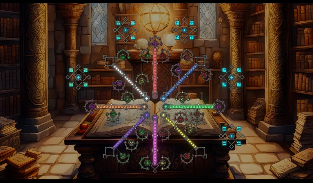 ���˾���������steam��ֲ�氲׿���ֻ���v1.21.23 �ֻ���