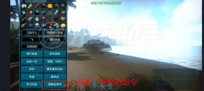 �����ռ��ƶ���