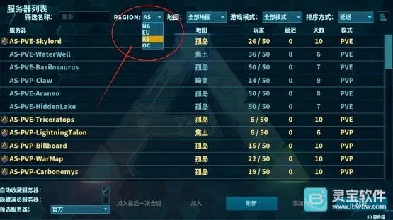 �����ռ��ƶ���