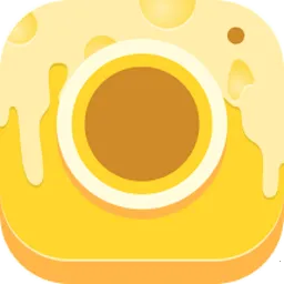 �������2026���ذ�װv1.0.2 ��Ѱ�