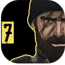 �����ߺ�ȫ�����������޽��v0.0.412 ��׿��