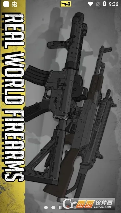 �����ߺ�ȫ�����������޽��v0.0.412 ��׿��