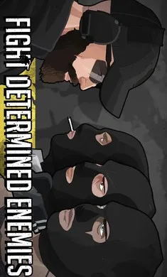 �����ߺ�ȫ�����������޽��v0.0.412 ��׿��