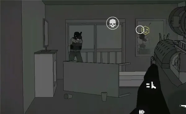 塞拉七号全武器解锁无限金币 塞拉七号全武器解锁无限金币