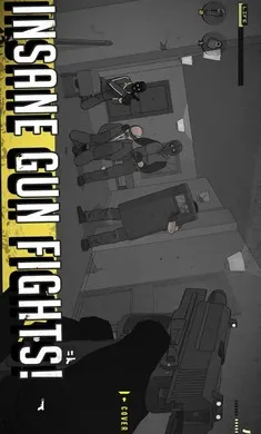 �����ߺ�ȫ�����������޽��v0.0.412 ��׿��