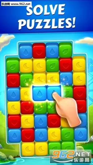 Toon Blastv21213 �ٷ�����