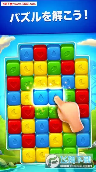 Toon Blastv21213 �ٷ�����