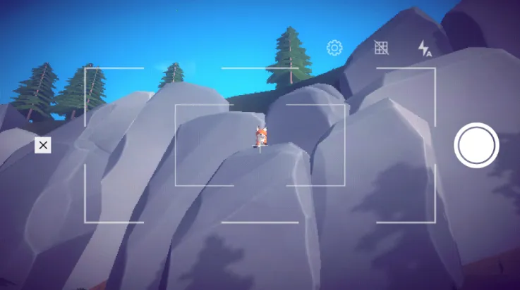 ��������ģ�����ƽ��v0.4.5 �ٷ�����