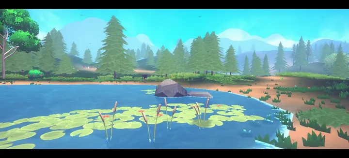 ��������ģ�����ƽ��