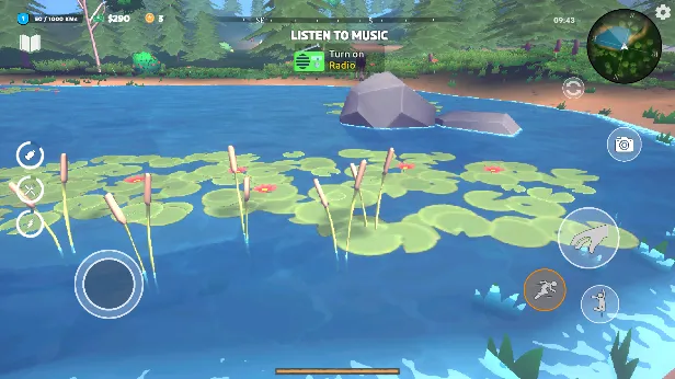 ��������ģ�����ƽ��