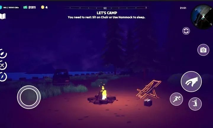 ��������ģ�����ƽ��v0.4.5 �ٷ�����