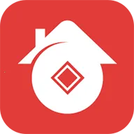 51ְ���v3.4.5.0315 �ٷ�����