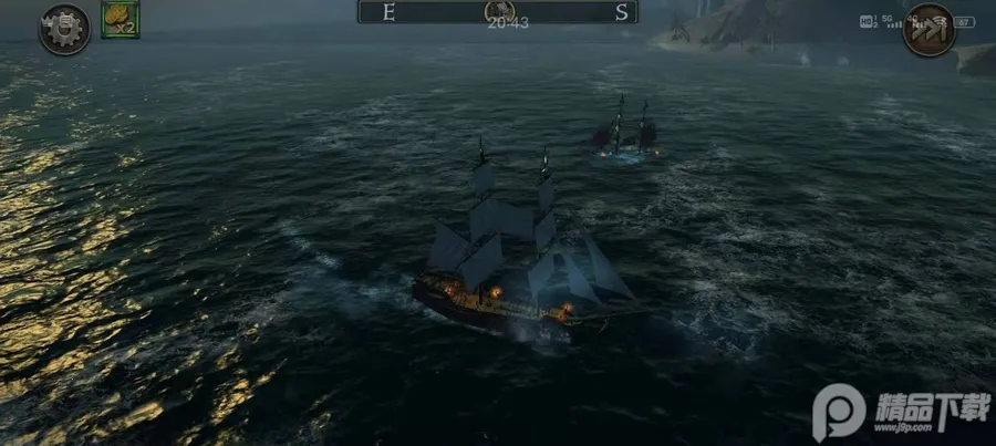 �����꺣���ж�1.7.9v1.7.9 ��Ѱ�