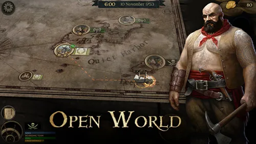 �����꺣���ж�1.7.9v1.7.9 ��Ѱ�