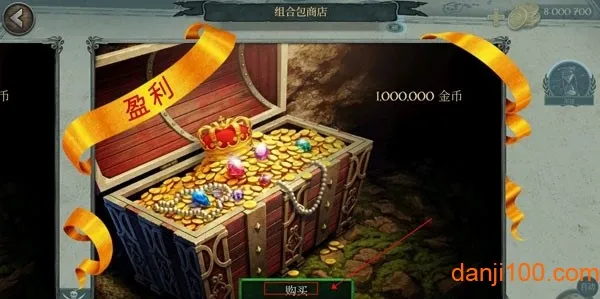 �����꺣���ж�1.7.9v1.7.9 ��Ѱ�