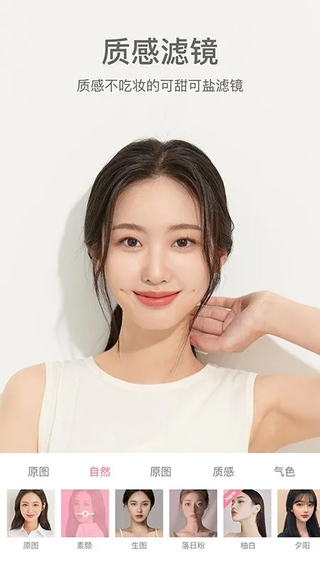 �����������v9.6.1 �ֻ���