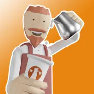 ���¿�������v1.19.9 ��׿��