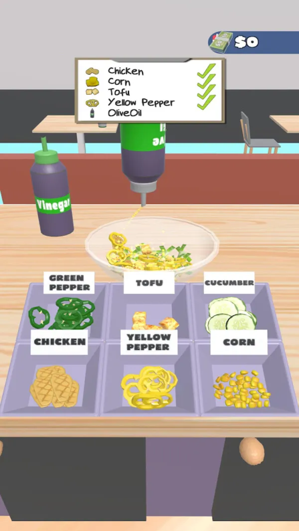 ���¿�������v1.19.9 ��׿��