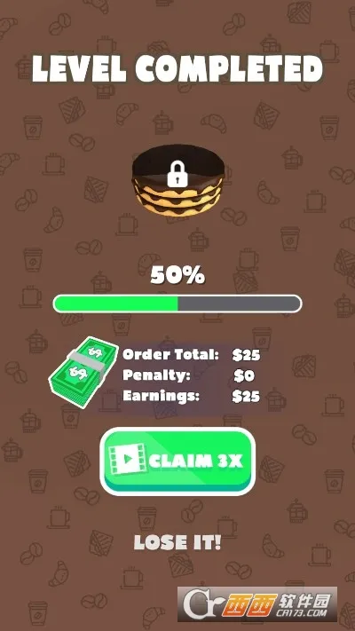 ���¿�������v1.19.9 ��׿��