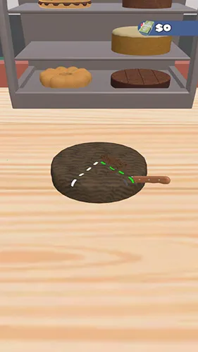 精致咖啡生活 精致咖啡生活