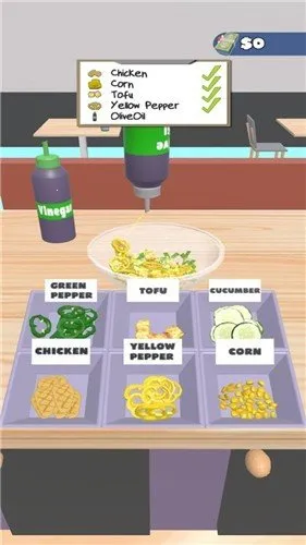 精致咖啡生活 精致咖啡生活