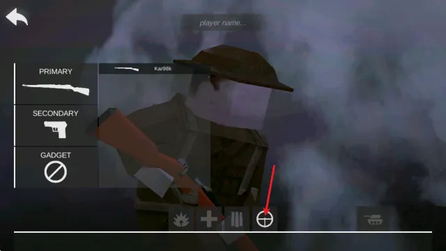 方块战场0.8更新武器 方块战场0.8更新武器