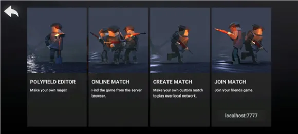 ����ս��0.8��������v0.7.2 ��׿��