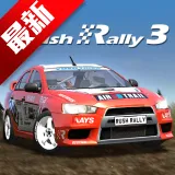 ��������3���޽��v1.182 �ٷ�����